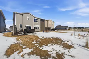 3818 192nd St W, Farmington, MN 55024 - Photo 43