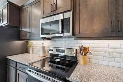 3818 192nd Street W, Farmington, MN 55024 - Photo 11