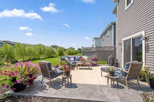 3818 192nd St W, Farmington, MN 55024 - Photo 37