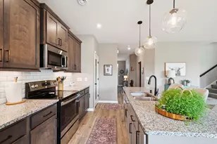 3818 192nd St W, Farmington, MN 55024 - Photo 9