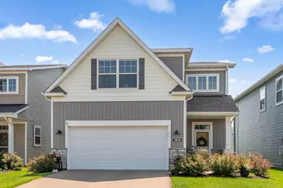 3818 192nd Street W, Farmington, MN 55024 - Photo 41