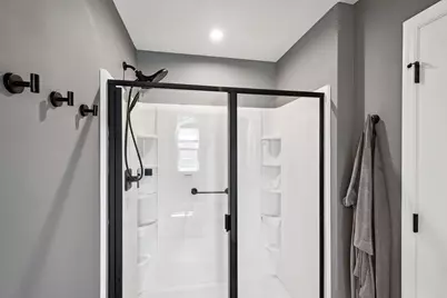 3818 192nd Street W, Farmington, MN 55024 - Photo 27