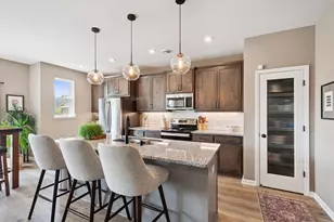 3818 192nd St W, Farmington, MN 55024 - Photo 5