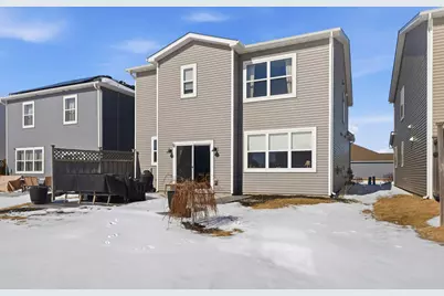 3818 192nd Street W, Farmington, MN 55024 - Photo 47