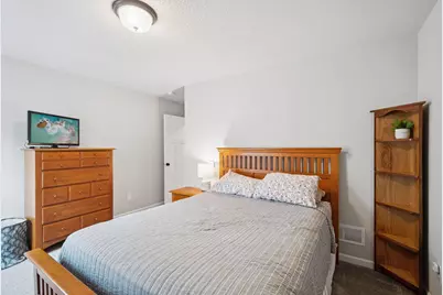 3818 192nd Street W, Farmington, MN 55024 - Photo 29