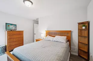 3818 192nd St W, Farmington, MN 55024 - Photo 29