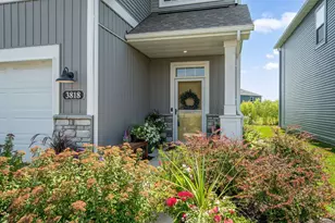 3818 192nd St W, Farmington, MN 55024 - Photo 35