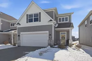 3818 192nd St W, Farmington, MN 55024 - Photo 1