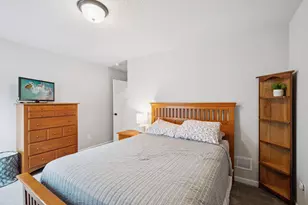 3818 192nd St W, Farmington, MN 55024 - Photo 29