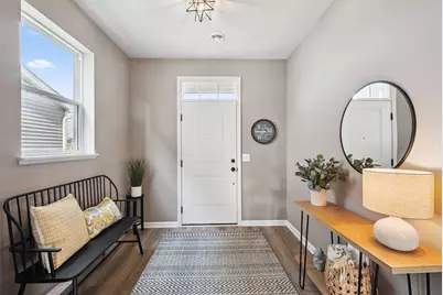 3818 192nd Street W, Farmington, MN 55024 - Photo 3