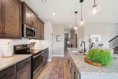 3818 192nd Street W, Farmington, MN 55024 - Photo 9