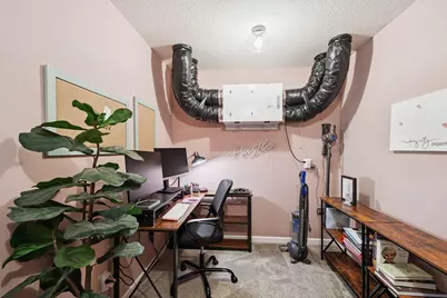 3818 192nd Street W, Farmington, MN 55024 - Photo 31