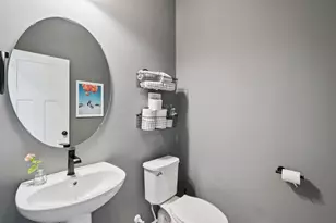 3818 192nd St W, Farmington, MN 55024 - Photo 21