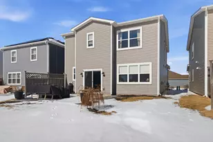 3818 192nd St W, Farmington, MN 55024 - Photo 47