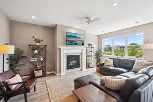 3818 192nd St W, Farmington, MN 55024 - Photo 17