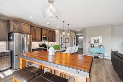 3818 192nd Street W, Farmington, MN 55024 - Photo 15