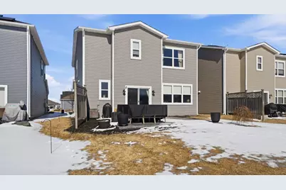 3818 192nd Street W, Farmington, MN 55024 - Photo 45