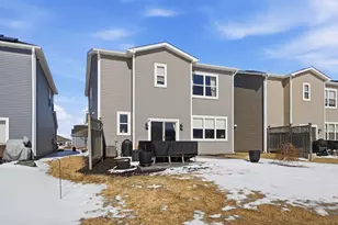 3818 192nd St W, Farmington, MN 55024 - Photo 45