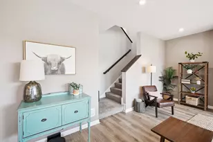 3818 192nd St W, Farmington, MN 55024 - Photo 19