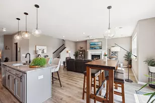 3818 192nd St W, Farmington, MN 55024 - Photo 13