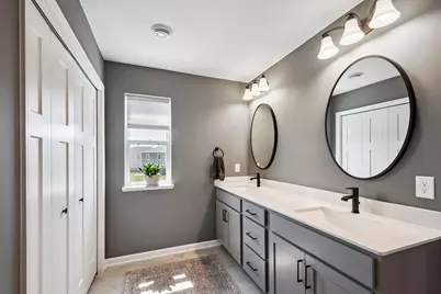 3818 192nd Street W, Farmington, MN 55024 - Photo 25