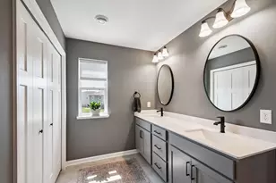 3818 192nd St W, Farmington, MN 55024 - Photo 25