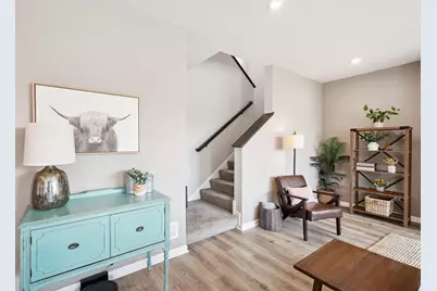 3818 192nd Street W, Farmington, MN 55024 - Photo 19