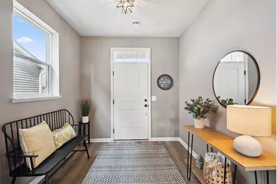 3818 192nd Street W, Farmington, MN 55024 - Photo 3