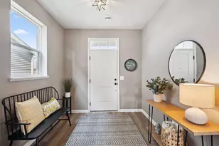 3818 192nd St W, Farmington, MN 55024 - Photo 3