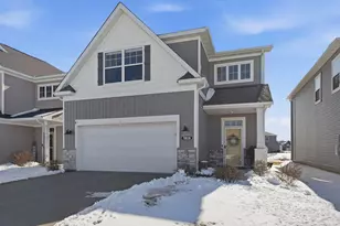 3818 192nd St W, Farmington, MN 55024 - Photo 1