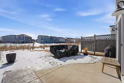 3818 192nd Street W, Farmington, MN 55024 - Photo 51