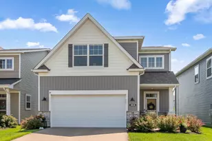 3818 192nd St W, Farmington, MN 55024 - Photo 41