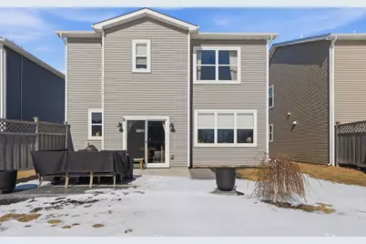 3818 192nd Street W, Farmington, MN 55024 - Photo 49