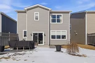 3818 192nd St W, Farmington, MN 55024 - Photo 49