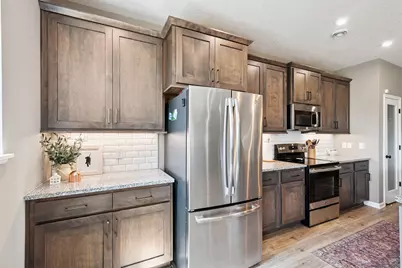 3818 192nd Street W, Farmington, MN 55024 - Photo 7