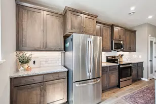 3818 192nd St W, Farmington, MN 55024 - Photo 7