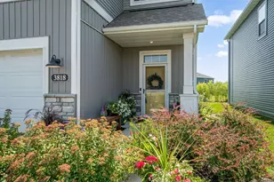 3818 192nd St W, Farmington, MN 55024 - Photo 35