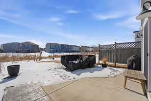 3818 192nd St W, Farmington, MN 55024 - Photo 51