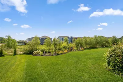 3818 192nd Street W, Farmington, MN 55024 - Photo 39