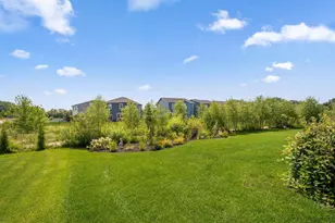 3818 192nd St W, Farmington, MN 55024 - Photo 39