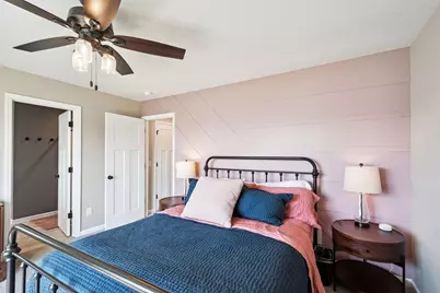 3818 192nd Street W, Farmington, MN 55024 - Photo 23