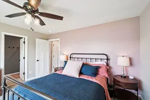 3818 192nd St W, Farmington, MN 55024 - Photo 23