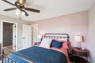 3818 192nd St W, Farmington, MN 55024 - Photo 23