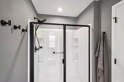 3818 192nd Street W, Farmington, MN 55024 - Photo 27