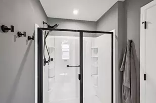 3818 192nd St W, Farmington, MN 55024 - Photo 27