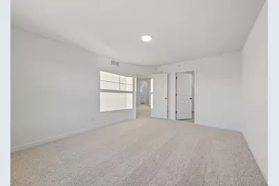 21669 Lilac Drive, Farmington, MN 55024 - Photo 11