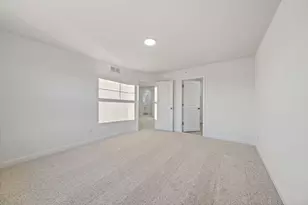 21669 Lilac Dr, Farmington, MN 55024 - Photo 11