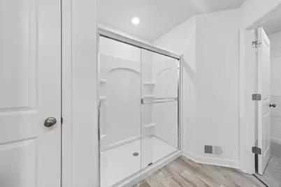 21669 Lilac Drive, Farmington, MN 55024 - Photo 13