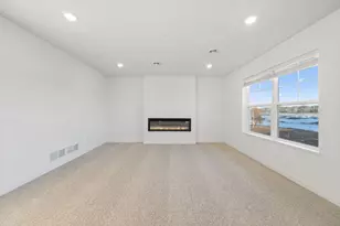 21669 Lilac Dr, Farmington, MN 55024 - Photo 7