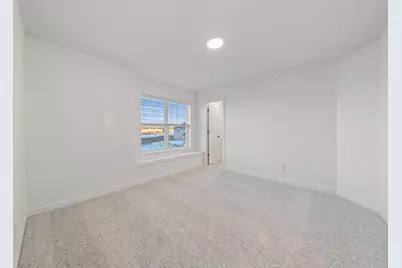 21669 Lilac Drive, Farmington, MN 55024 - Photo 15